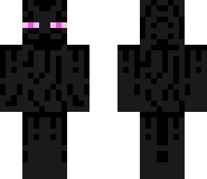 enderman