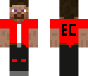 stev eldercraft
