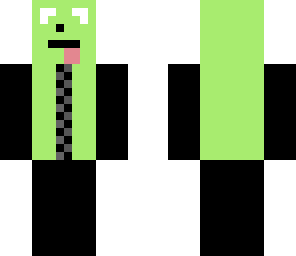gir fix