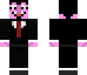 countvoncountformal