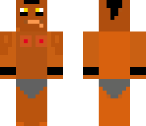 citra v2