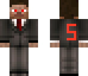 skitscapefan1