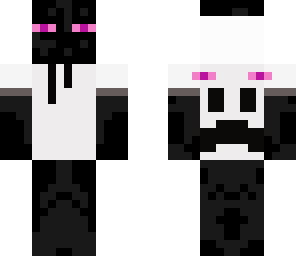 enderman