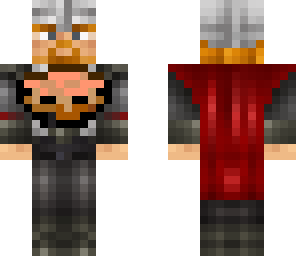 boss_pvp