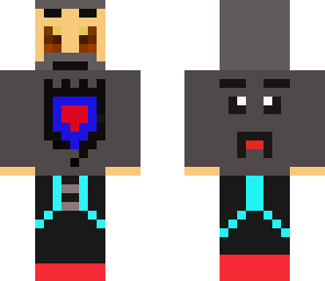 mrpeluja