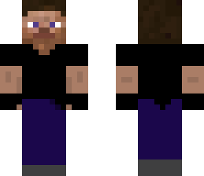 night steve 2