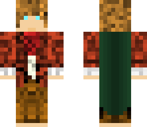 halfling