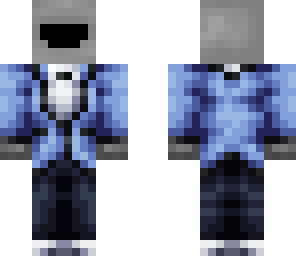 starman psy