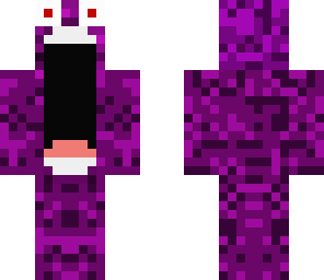 hernandus