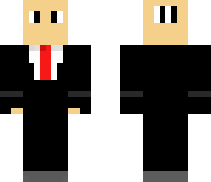 hitman