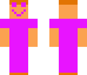 stealth skin