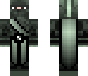 assassin