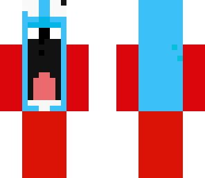 falalalalalafalalaalalalaaaaa