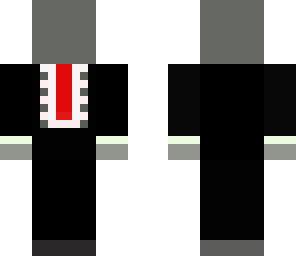 slenderman