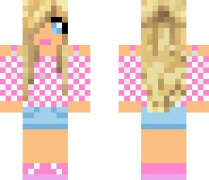 polka dot updated