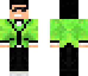 psy gangnam style original