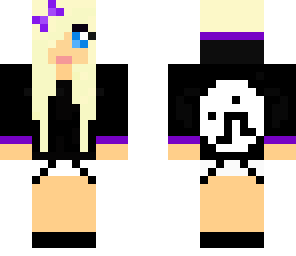 not done xd