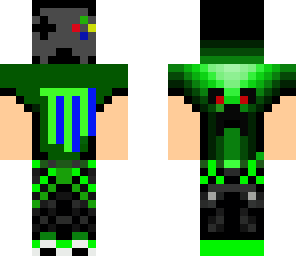 monster energy dy