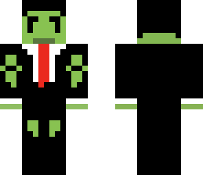 beast boy