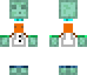 iceslime
