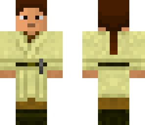 jedi