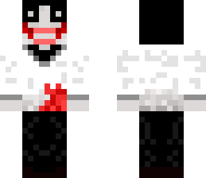 jeff the killer
