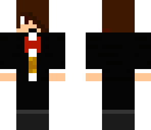 henry spy