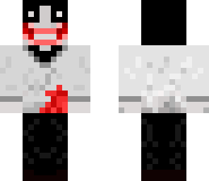 jeff the killer v2