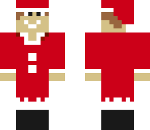 elf