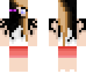 valerie
