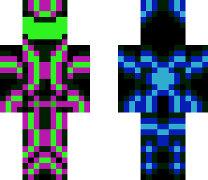 tron