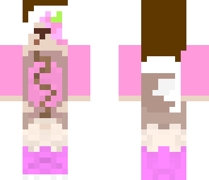 dess girl