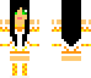 fff