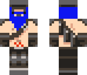 theskin