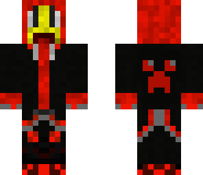 pan_postrach