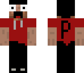 pwnagepotato