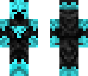 diamond armour two