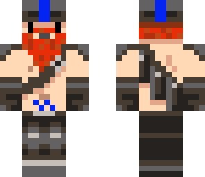 the cool dwarf