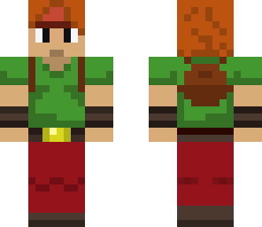 ittle