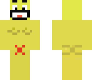 banan uhh