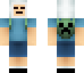 finn