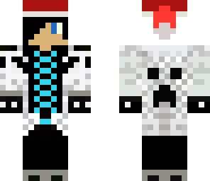 christmas assassin