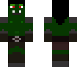 orc