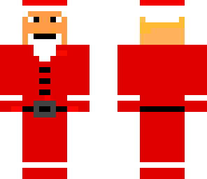 santa