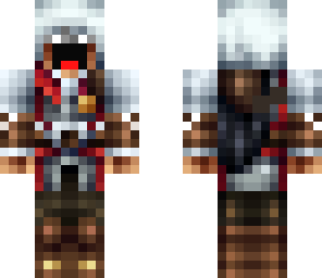 assassin