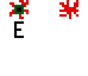 eye