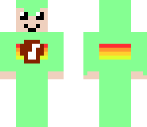 yopopo