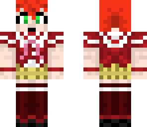 kokoa shuzen