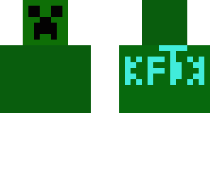 mincraft