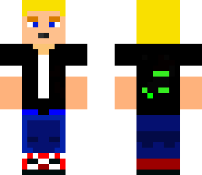 the gui